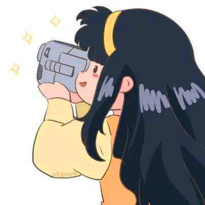 沙雕头像225张