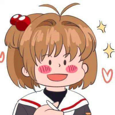 沙雕头像225张
