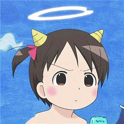沙雕头像225张