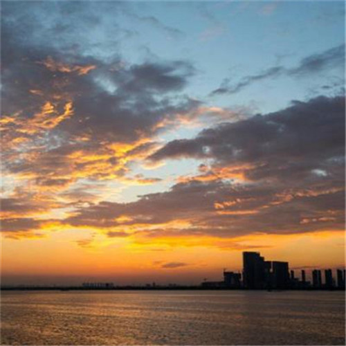 2025简单头像