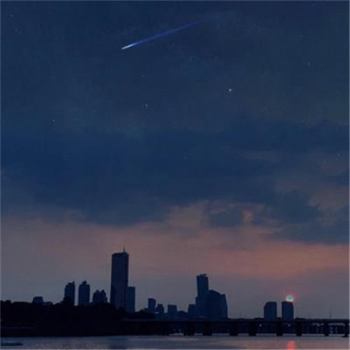 2025简单头像