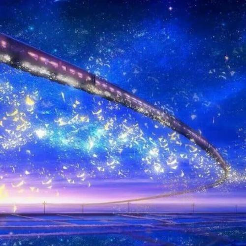 2025简单头像