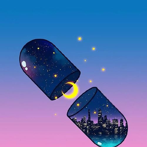 2025简单头像