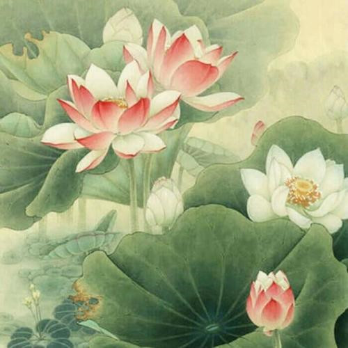 2025简单头像