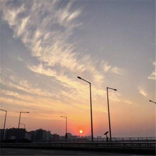 2025微信头像简约干净