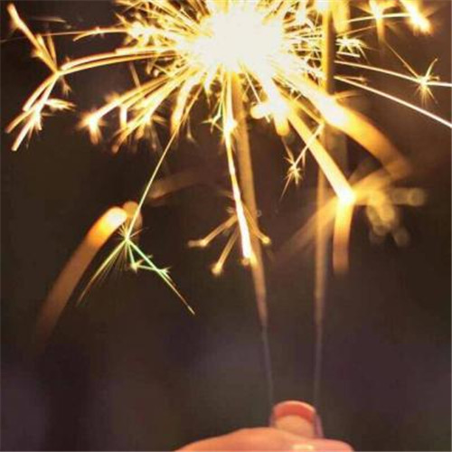 2025微信头像简约干净