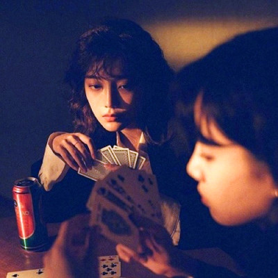 双人两人闺蜜头像