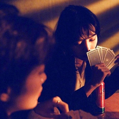 双人两人闺蜜头像