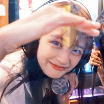 双人两人闺蜜头像