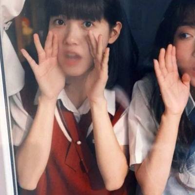 双人两人闺蜜头像