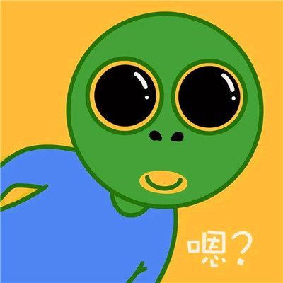 双人两人闺蜜头像