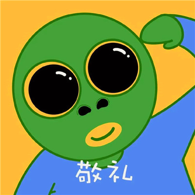 双人两人闺蜜头像