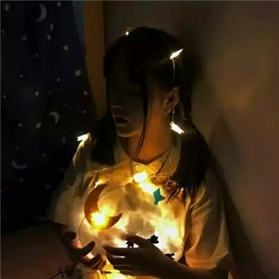 双人两人闺蜜头像
