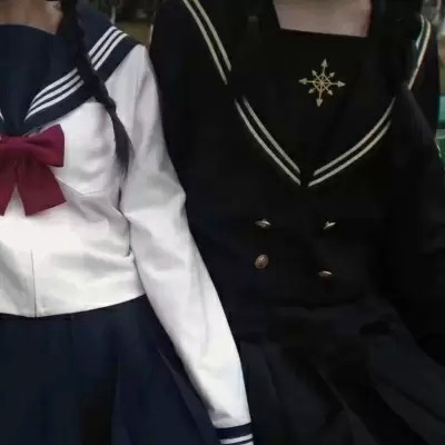 双人两人闺蜜头像