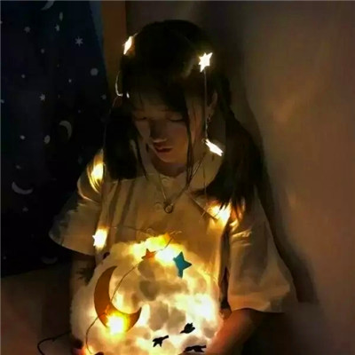 双人两人闺蜜头像