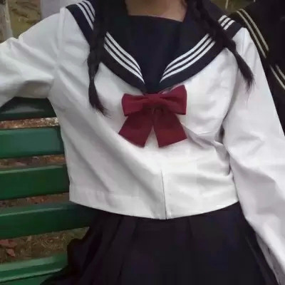 双人两人闺蜜头像