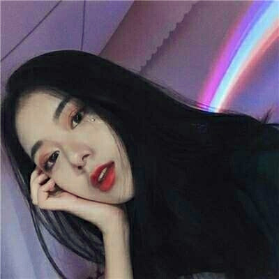 双人两人闺蜜头像