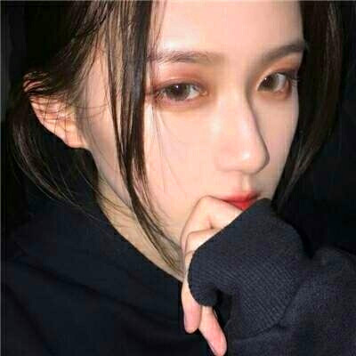 双人两人闺蜜头像
