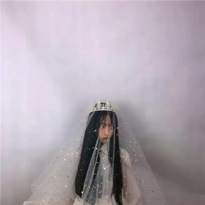 双人两人闺蜜头像