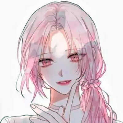 双人两人闺蜜头像