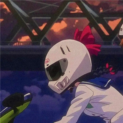双人两人闺蜜头像
