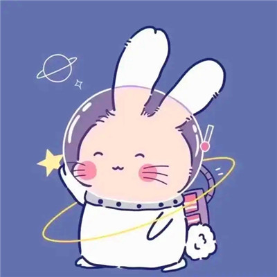 双人两人闺蜜头像