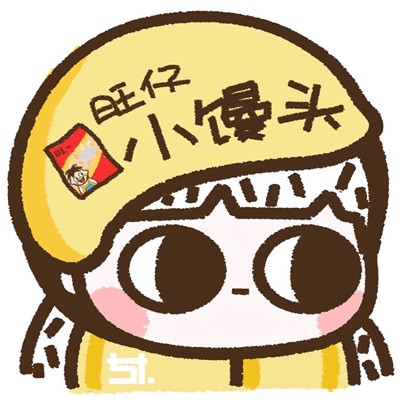 卡通动漫闺蜜头像多人可爱200多张