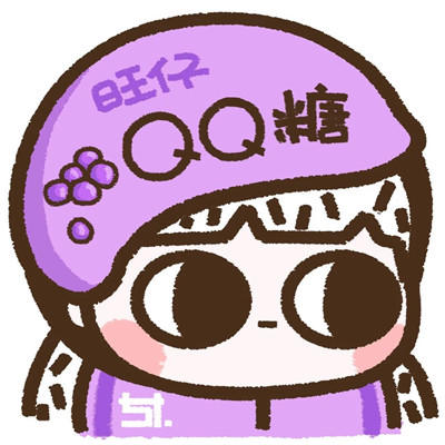 卡通动漫闺蜜头像多人可爱200多张