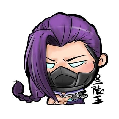 卡通动漫闺蜜头像多人可爱200多张