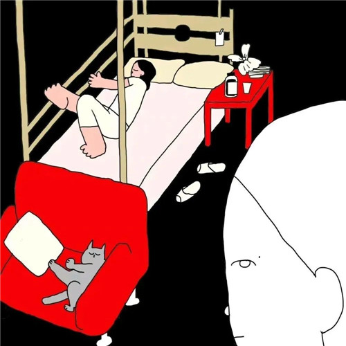 摆烂头像