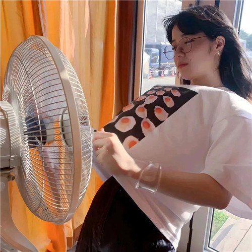 摆烂头像