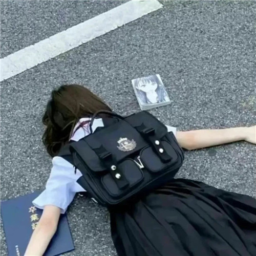摆烂头像