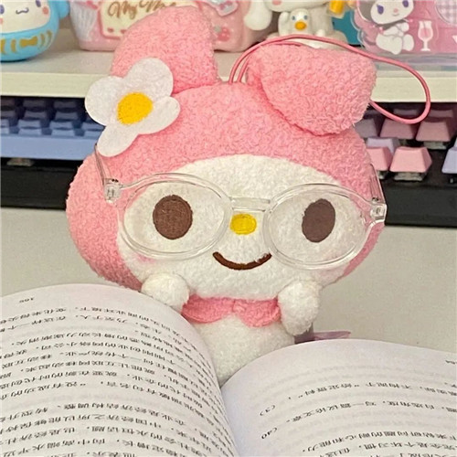 摆烂头像