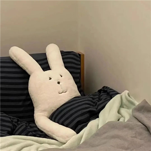 摆烂头像