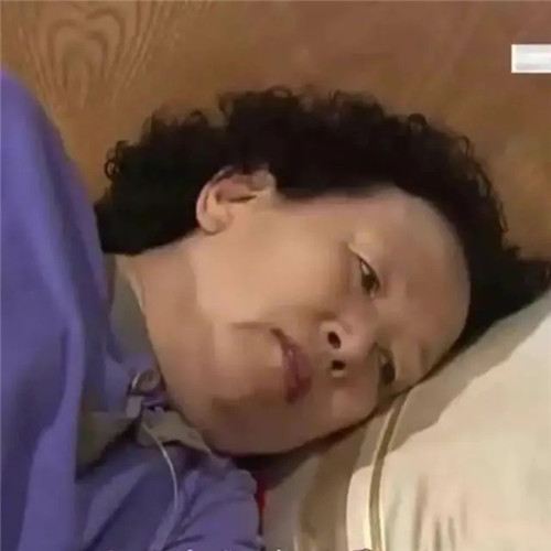 摆烂头像