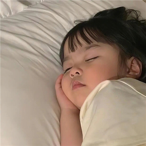 摆烂人高级专用头像女