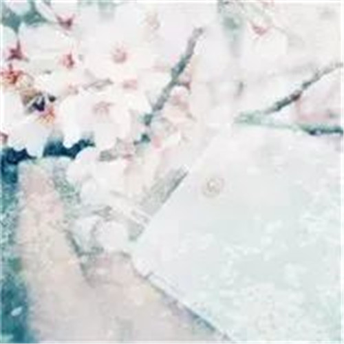 适合妈妈用的高雅微信头像