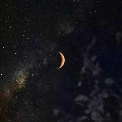 爸爸们爱用的头像
