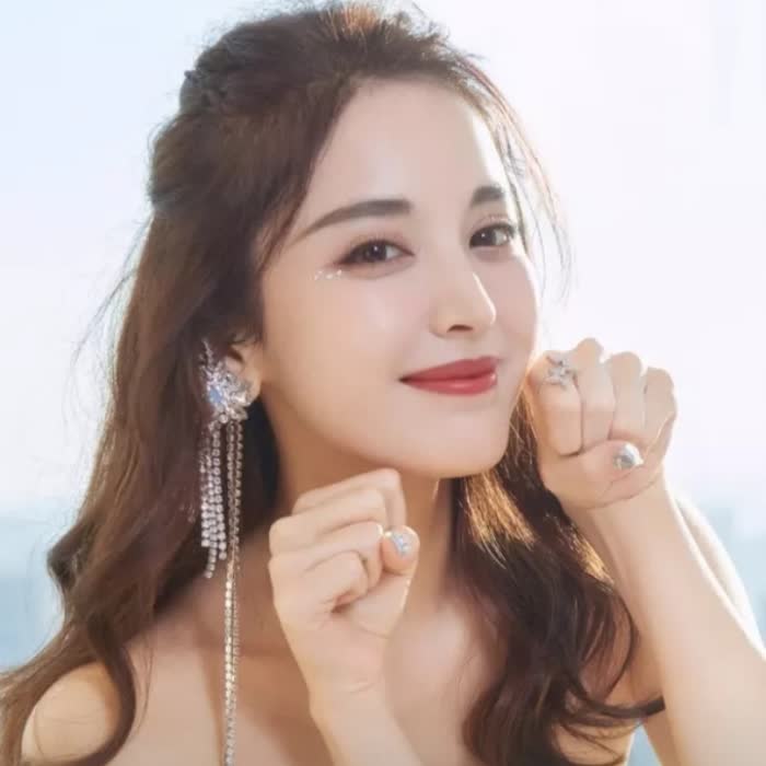 让男生心动的女生头像