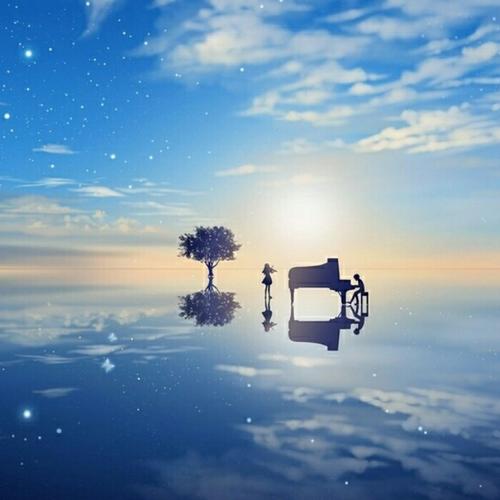 头像图片大全2025