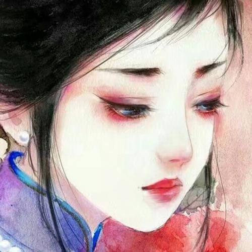 头像图片大全2025