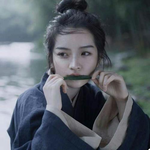 头像图片大全2025