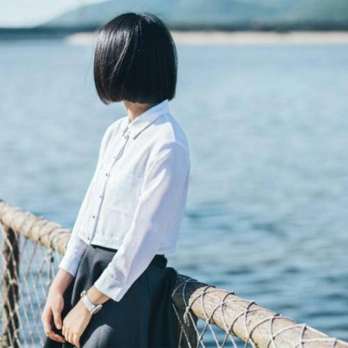 2025年最流行的头像