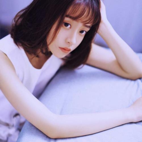 2025年90后微信头像