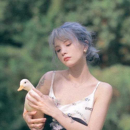 2025年90后微信头像