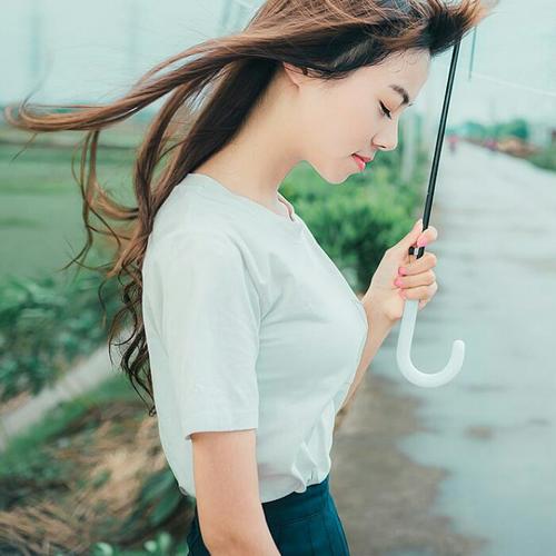 2025年90后微信头像