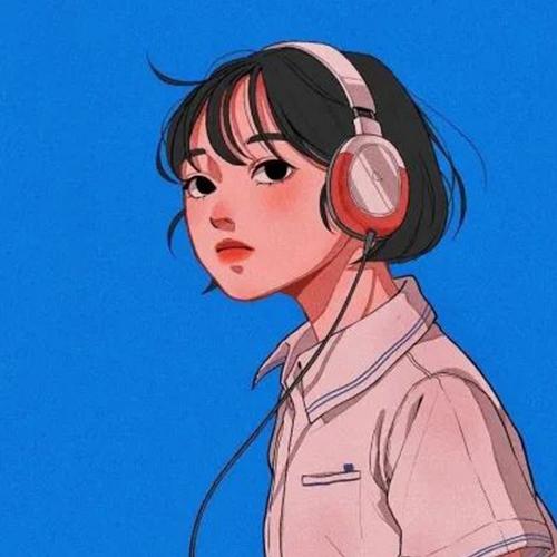 2025年90后微信头像