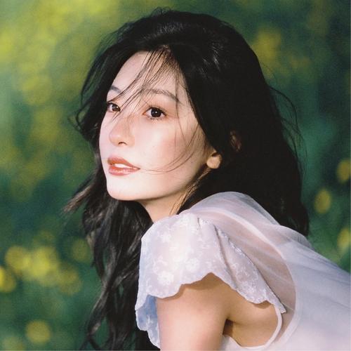 2025年90后微信头像