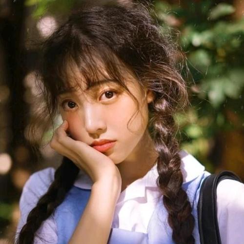 2025年90后微信头像