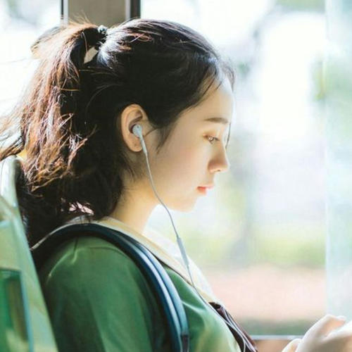 2025年90后微信头像